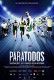 Paratodos